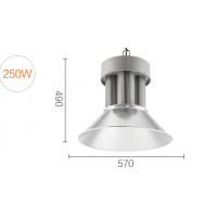 ledV VֱN܇g S 30-300w /(sh)ledV