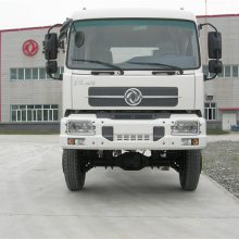 4X4ǰսװ䳵