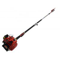 P230S ´󻪸֦֦shindaiwa԰ֻеԭװձ