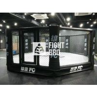  FightBro רҵMMA UFCۺϸ רҵ˽Ǹ Сɫӡˢɶ