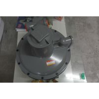 ITRON B38ȼѹ B38NȼѹB34N