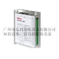 Kinco-KS105系列CPU模块上市通知