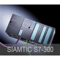 SIEMENS 7ME4300-1CB22-1BA1