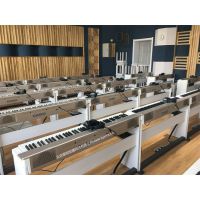 ����ѧУ�����ʵѵ���豸 ��ѧϵͳ ��ѧ���� ���������ͨ������Ѱ�װ