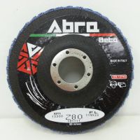 Abra Beta ﯸҶƬ Z80 180*22 ԭװ