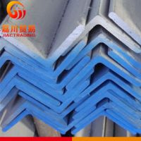 供应广西热轧等边角钢125*125*6厂家直销现货批发