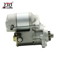 ӦYTMصV1903 𶯻12V11T1.4KWñ CST40181