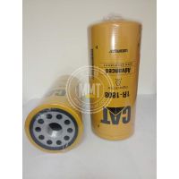 1R1808о1R-1808о385 390 ھ
