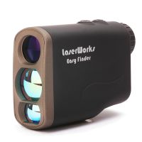 laserworks 1000SPIǲԶ ֱ