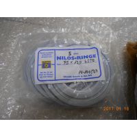 NILOSܷȦ75x130LSTO--¹Ʒ