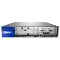 Juniper SSG-550M-SH ǽάޣJuniper SSG 550M ǽά