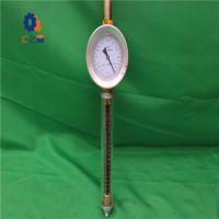 KY-82型顶板动态仪 厂家热销矿用观测顶板动态仪总有一矿适合你