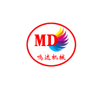 ˾logo