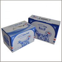 深圳洋酒包装盒定做，茶叶彩盒印刷，农产品彩盒定制