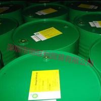 18BPܸ󻬻 BP ENERGOL CL405ͻ SAE50 