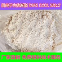 ŻD113ˮ֬ ڸƷϳ D113ˮ֬