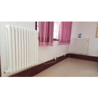 ůԶճů1800Wڹʽ12ůеսɫ ɫ