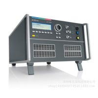 UCS500N7 工业电子测试超小型抗干扰信号模拟器 UCS500N7