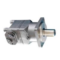 BM-D160Һѹ,BM-D200ﳧֱ