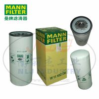 MANN-FILTER()W11102/36