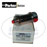 Parker(ɿ)Balstonѹ31S6-1/2