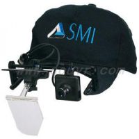 SMI iView X HED ͷʽ۶