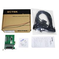 ̩ UT-788 8RS232 PCI-Eٶമڿ