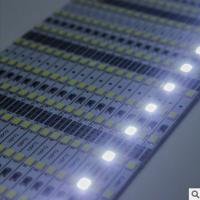 led2835 60  12vѹ 峧ֱ