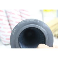 HYDAC ص¿0850R010BN4HC/-Vо糧о