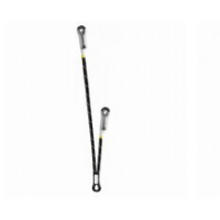  PETZL ǰ L44A
