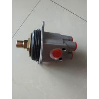 СھPPCԭ 702-14-01341