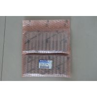 СPC200-7ҵ 6240-16-1340