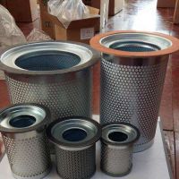 Ӧ廷ͷ_о_廷__TEL4006320698