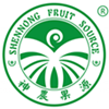 南京神农园食品产业有限公司