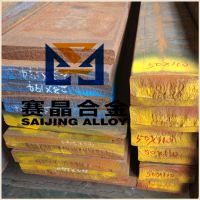 QT450ī QT450QT450QT450QT450