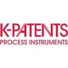 厂家促销让利K-PATENTS折光仪