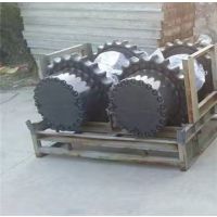 СPC130-7մ Сڻ̼ȫ 15588736701