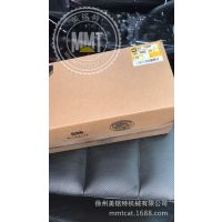 CATC6.6 C4.4ˮ485-4895ھ4854895