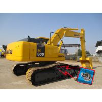 KOMATSU/СPC300-6ڻĴ̼С300-6дС300-6