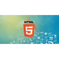 ɶμHTML5ѵ