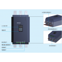 ϺŵSSD1-800-E 400KW 800A㽭