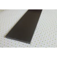 10x60ɫĥԲԲߣ 10*60ɫֱ߽