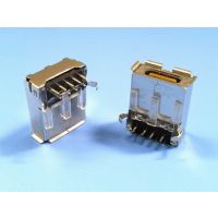 3.0 TYPE 9P USBĸ Aĸ ž 90 ŲDIP PCB-