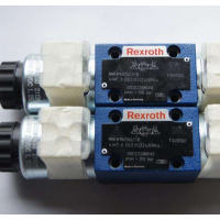 ʿrexrothŷ R901068907 ***