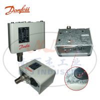 Danfoss(˹)ѹKP5 060-5355