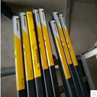 Ϻ˾̫D802ܻStellite6Ÿĥź