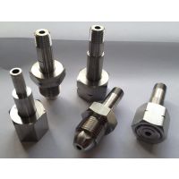 ��Ӧ���ֹ���ƿ��ͷ������ָ�ƿ��ͷ��CGA��ƿ��ͷ