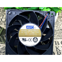 AVC 2B12038B24U 12038ɢȷ
