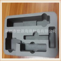 CNC̳ͺڳİװ EVA建̶