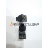 Loranger IC 03718-251-6217 QFN24PIN 0.65MM 5x5